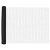 Product Thumbnail Image 8 of 17