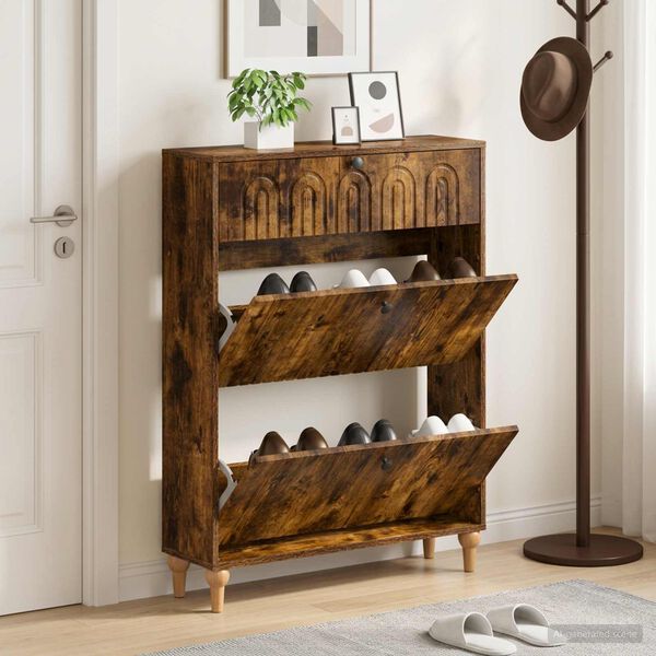 Showing Product Image 2 of 9