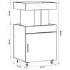 Product Thumbnail Image 9 of 9