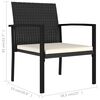 Product Thumbnail Image 12 of 12