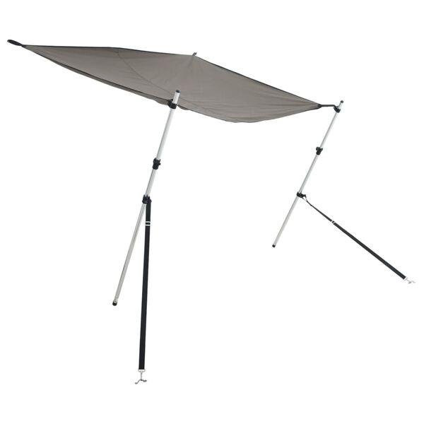 Showing Product Image 1 of 7