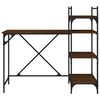 Product Thumbnail Image 3 of 10