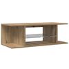 Product Thumbnail Image 9 of 15
