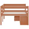 Product Thumbnail Image 5 of 10