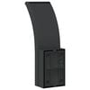 Product Thumbnail Image 6 of 11