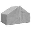 Product Thumbnail Image 5 of 7