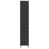 Product Thumbnail Image 4 of 8