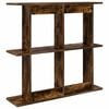 Product Thumbnail Image 5 of 7
