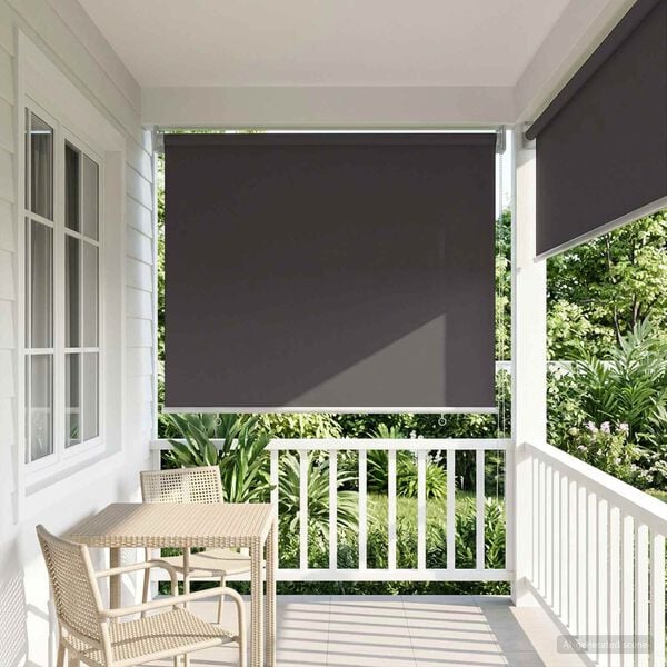 Showing Product Image 2 of 13