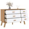 Product Thumbnail Image 5 of 13