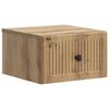 Product Thumbnail Image 3 of 9