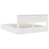 Product Thumbnail Image 10 of 15