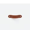 Product Thumbnail Image 10 of 15