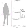 Product Thumbnail Image 9 of 9