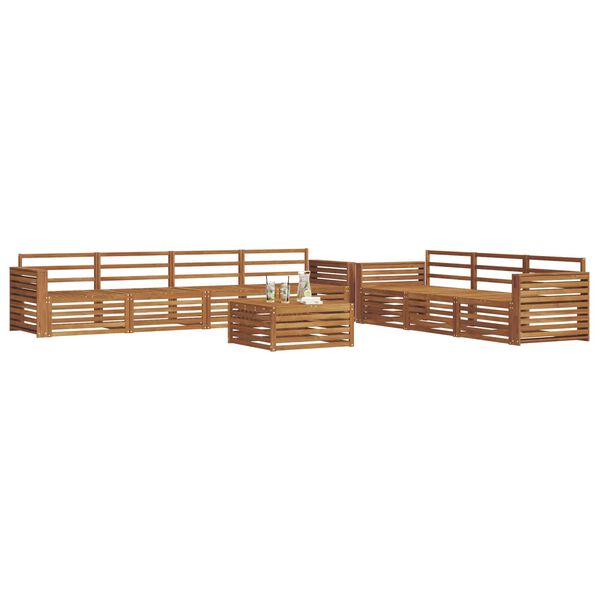 Showing Product Image 3 of 10