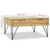 Product Thumbnail Image 10 of 10