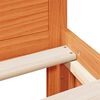Product Thumbnail Image 10 of 13