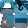 Product Thumbnail Image 10 of 14