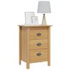 Product Thumbnail Image 3 of 9