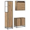 Product Thumbnail Image 9 of 18