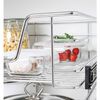 Product Thumbnail Image 4 of 7