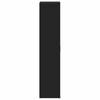 Product Thumbnail Image 7 of 14