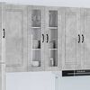 Product Thumbnail Image 2 of 12