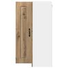 Product Thumbnail Image 4 of 10