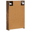 Product Thumbnail Image 8 of 11