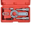 Product Thumbnail Image 5 of 5