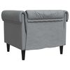 Product Thumbnail Image 6 of 9