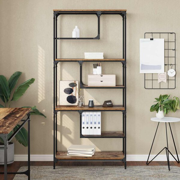 Showing Product Image 4 of 15