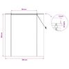 Product Thumbnail Image 8 of 12