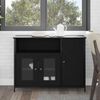 Product Thumbnail Image 2 of 12