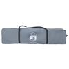 Product Thumbnail Image 10 of 16