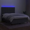 Product Thumbnail Image 4 of 16