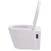 Product Thumbnail Image 4 of 7