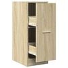 Product Thumbnail Image 2 of 10