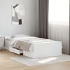 Product Thumbnail Image 2 of 11