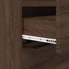 Product Thumbnail Image 11 of 15