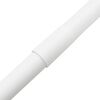 vidaXL Cable Trunkings &Oslash;20 mm 30 m PVC