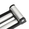 Product Thumbnail Image 5 of 6