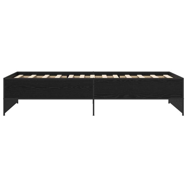 Showing Product Image 4 of 7