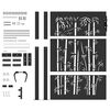 Product Thumbnail Image 8 of 10