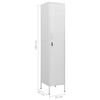 Product Thumbnail Image 9 of 10