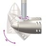 Product Thumbnail Image 13 of 14