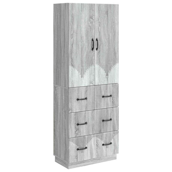 Showing Product Image 1 of 8