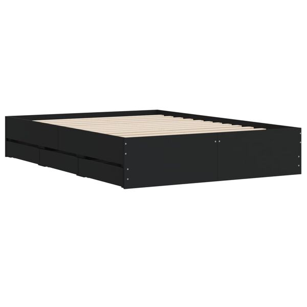 Showing Product Image 4 of 11