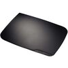 Leitz Desk Pad 50x65cm