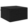 Product Thumbnail Image 6 of 15